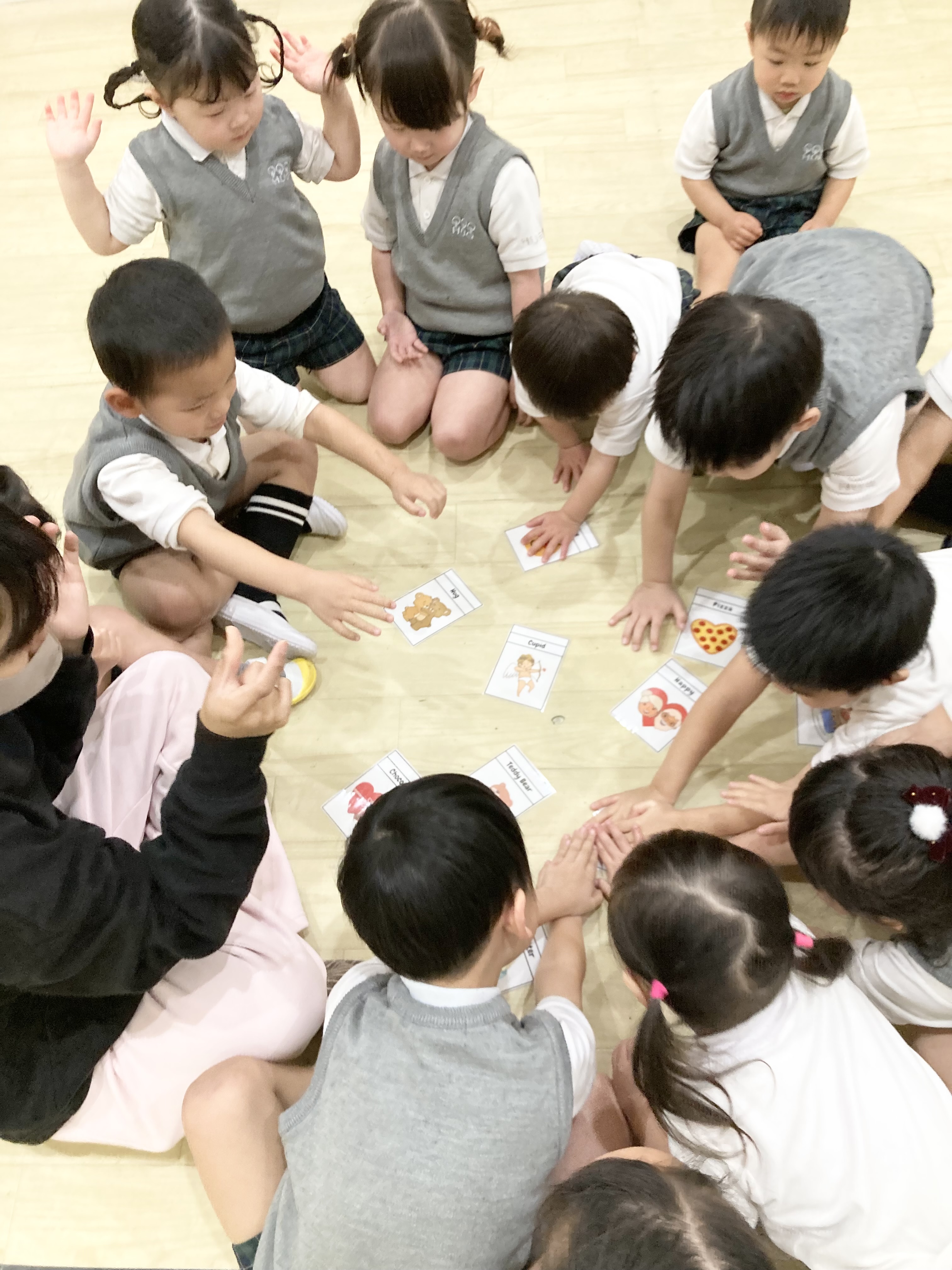 IMG_9631.jpeg (2.22 MB)