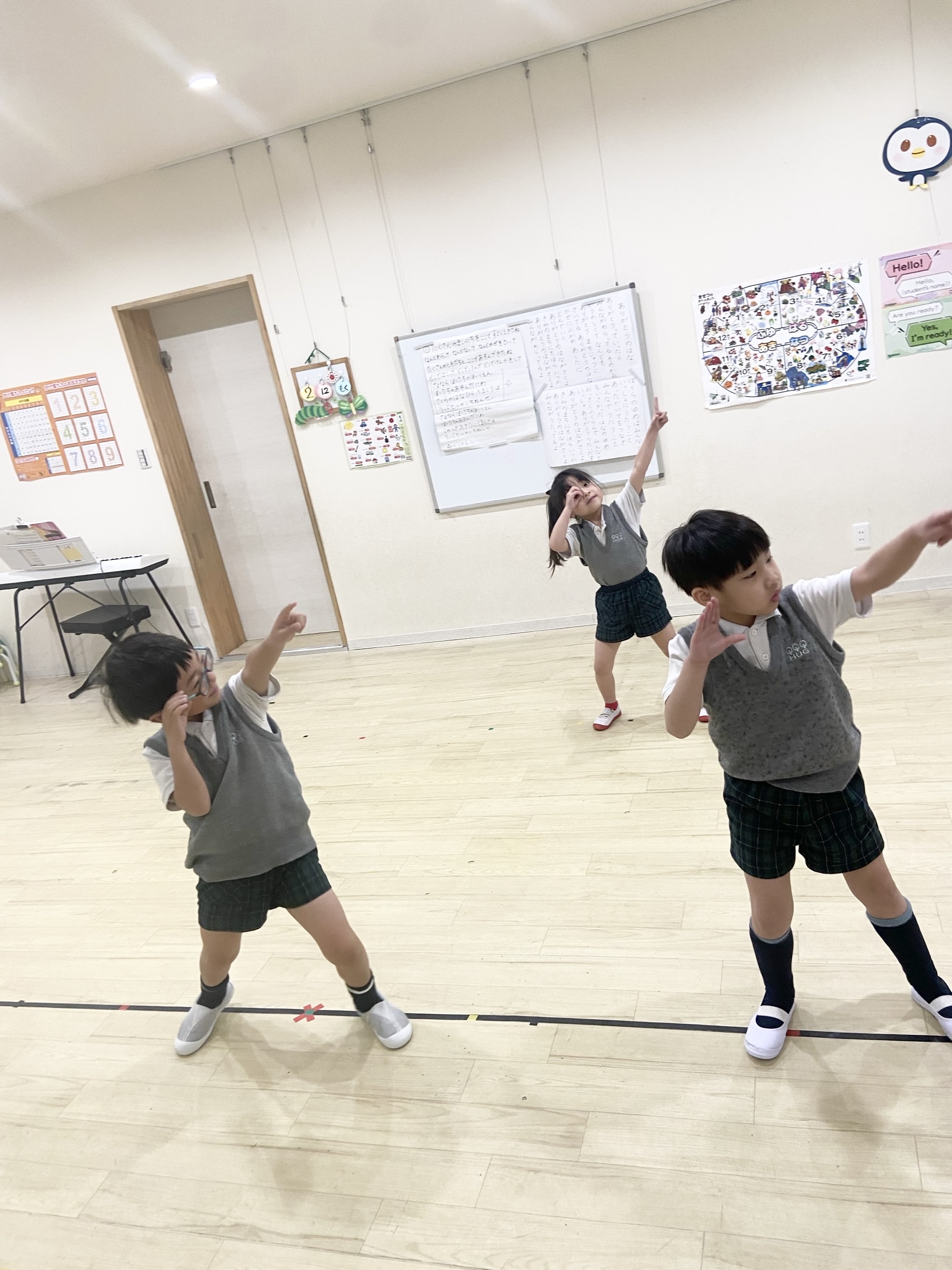 IMG_9786.jpeg (1.03 MB)