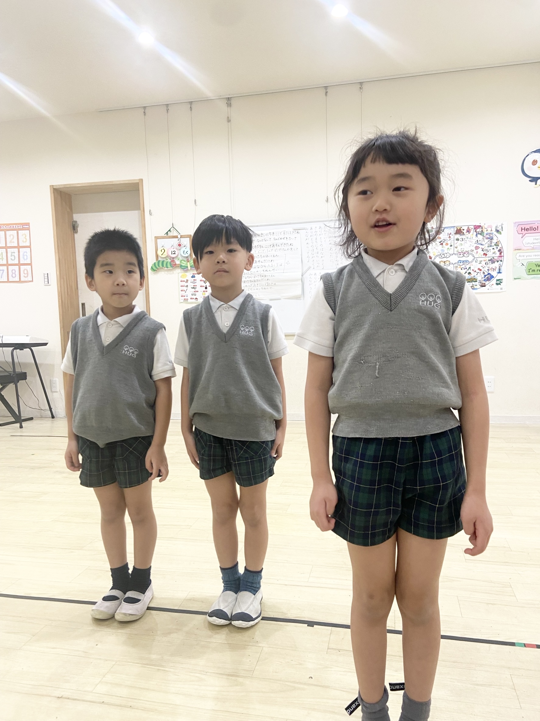 IMG_9792.jpeg (1000 KB)