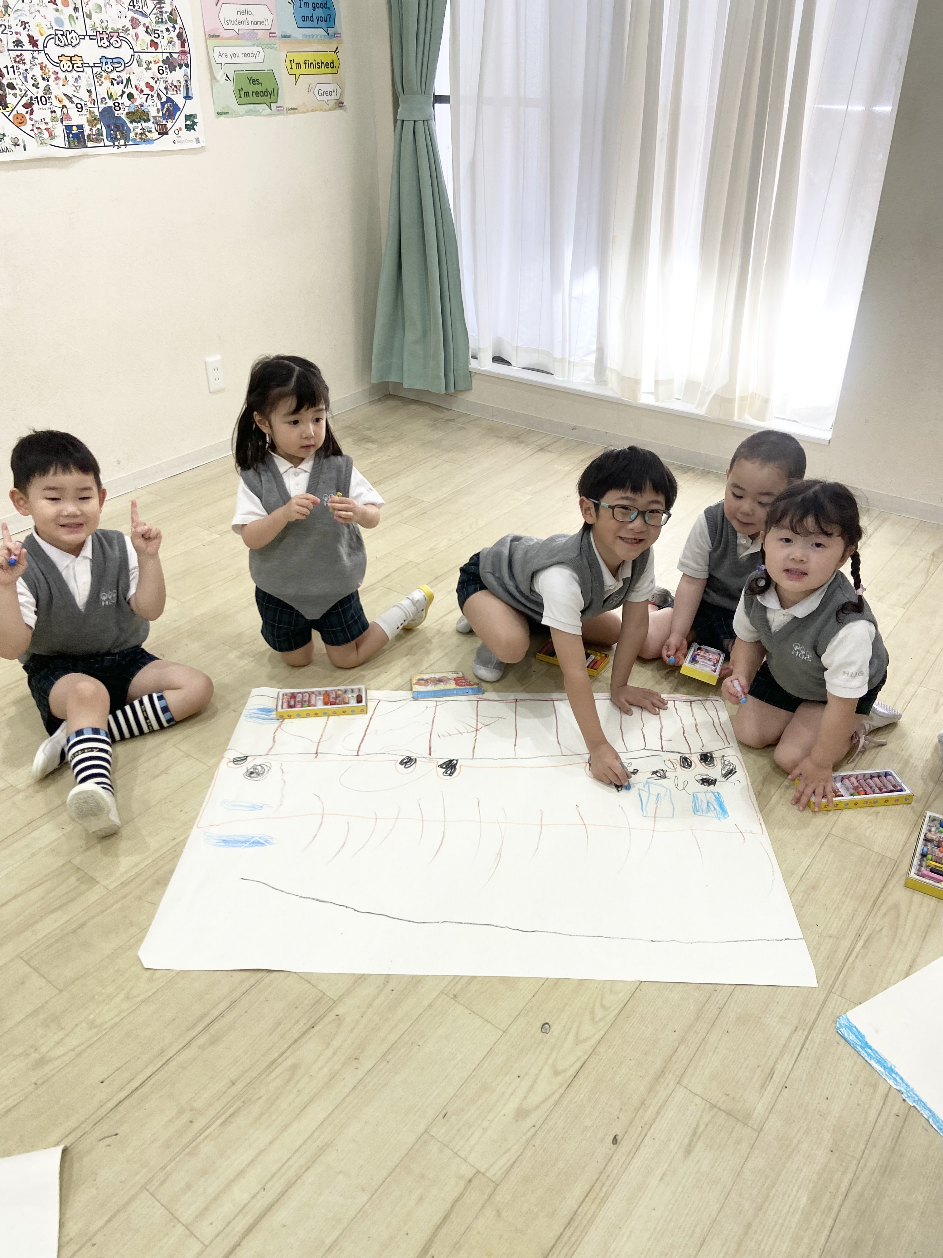 IMG_9828.jpeg (2.33 MB)