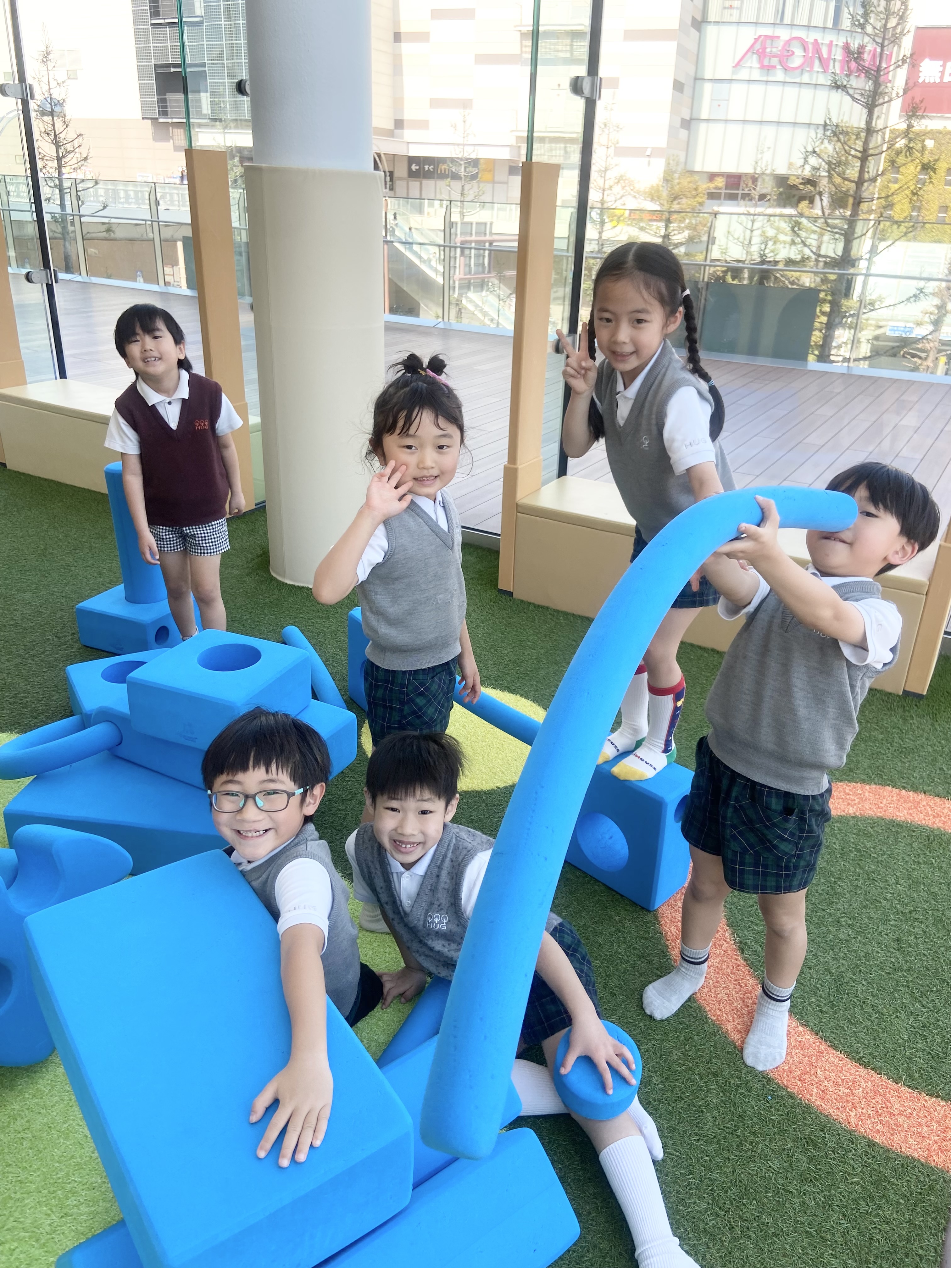 IMG_9879.jpeg (2.36 MB)