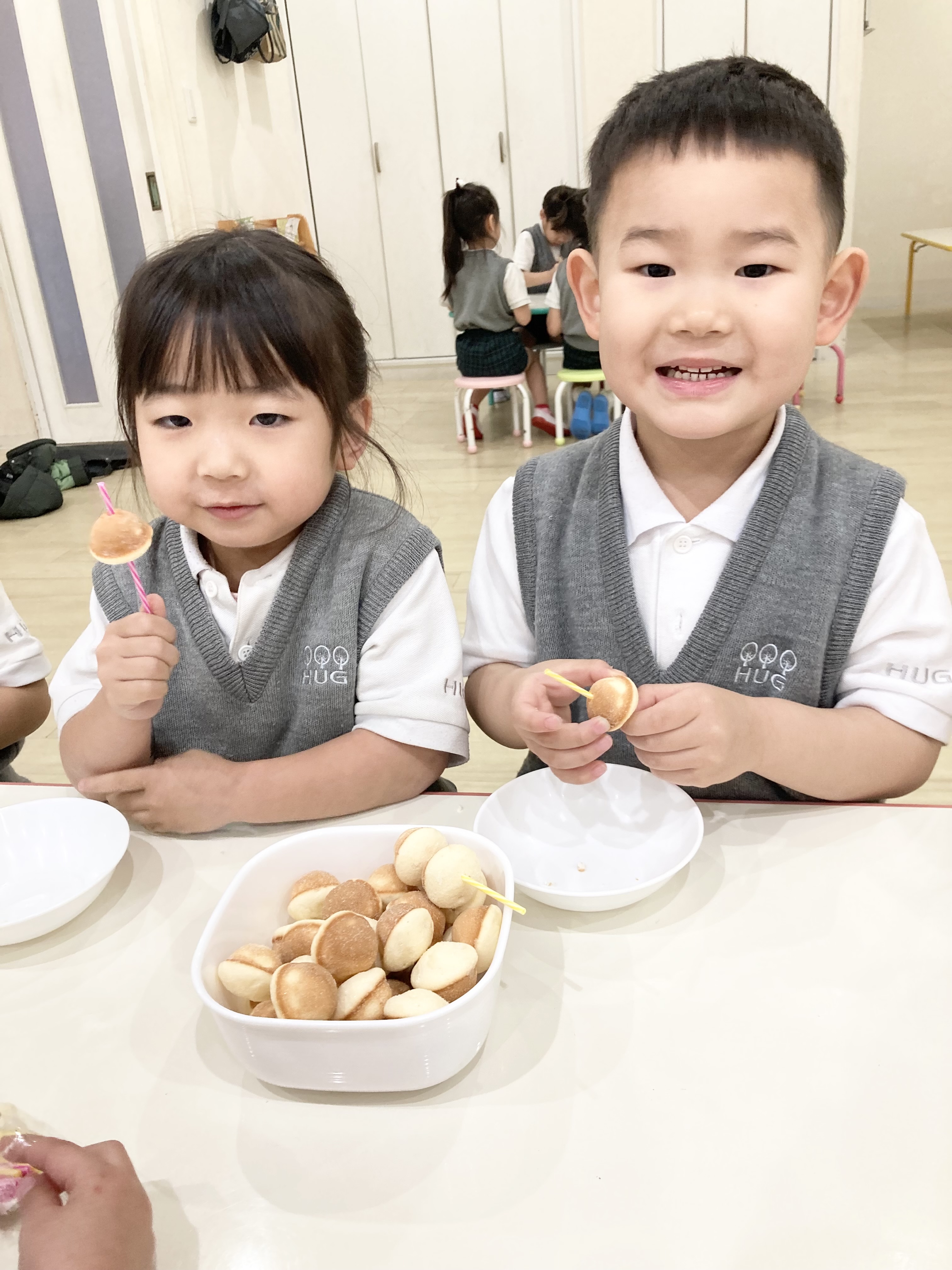 IMG_9907.jpeg (1.77 MB)