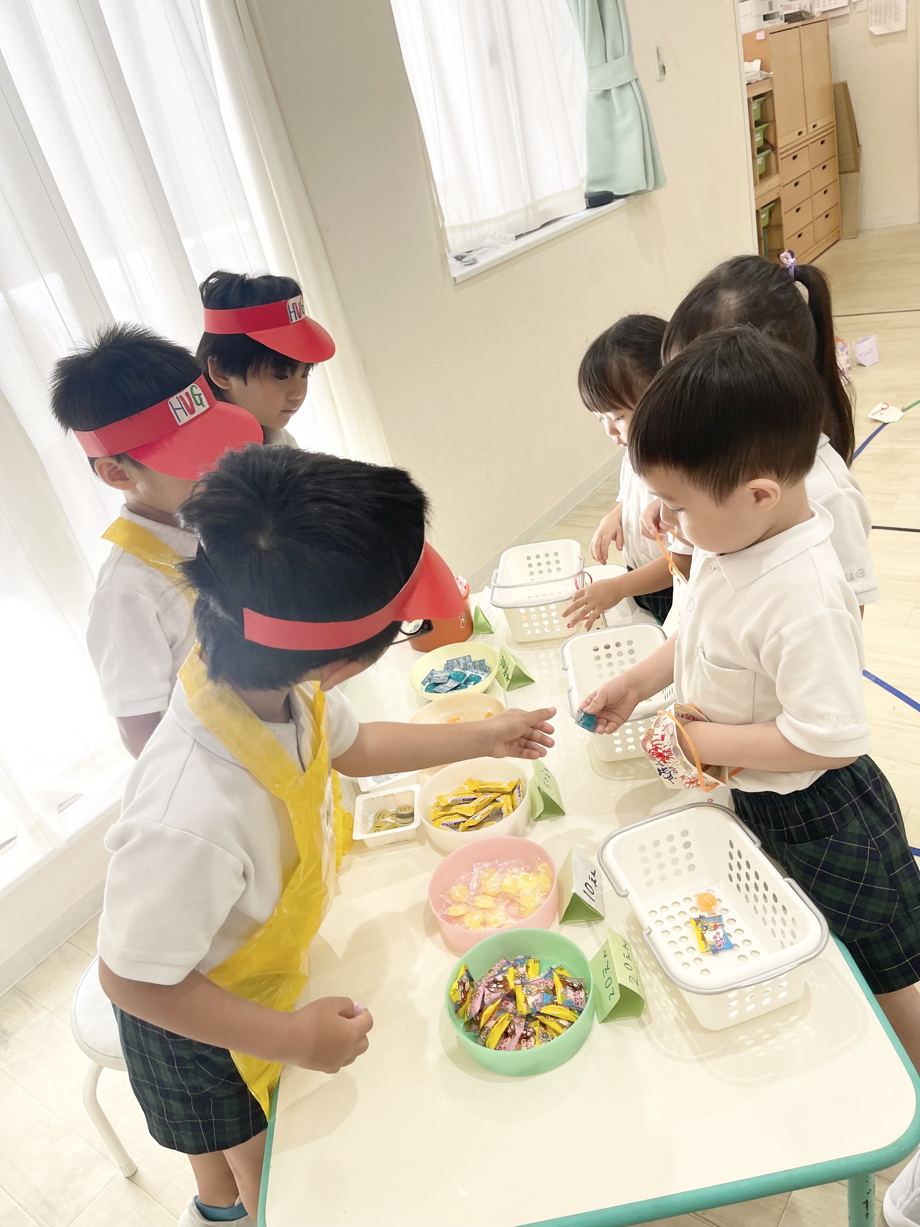 IMG_9973.jpeg (2.17 MB)