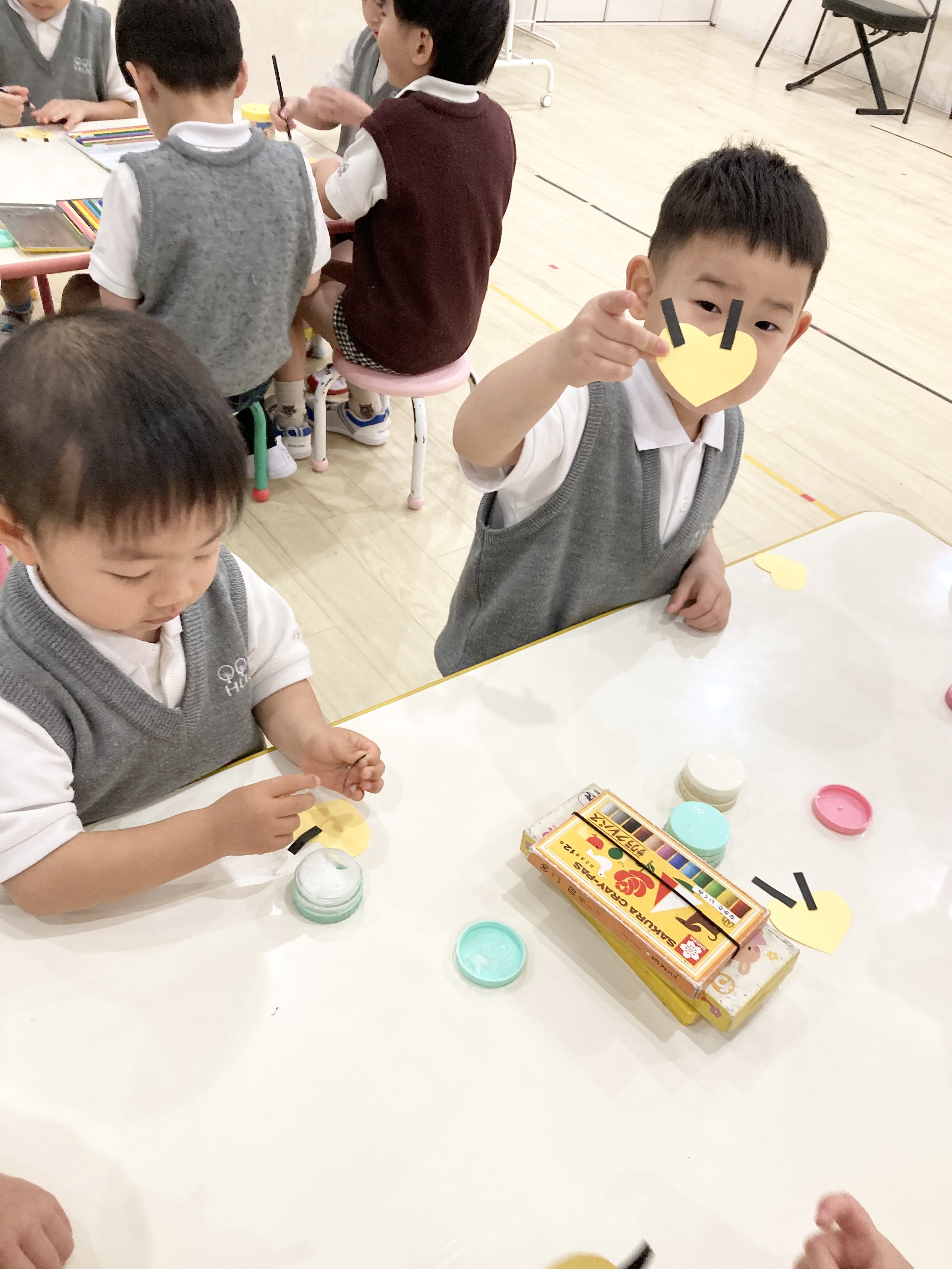 IMG_9979.jpeg (1.73 MB)