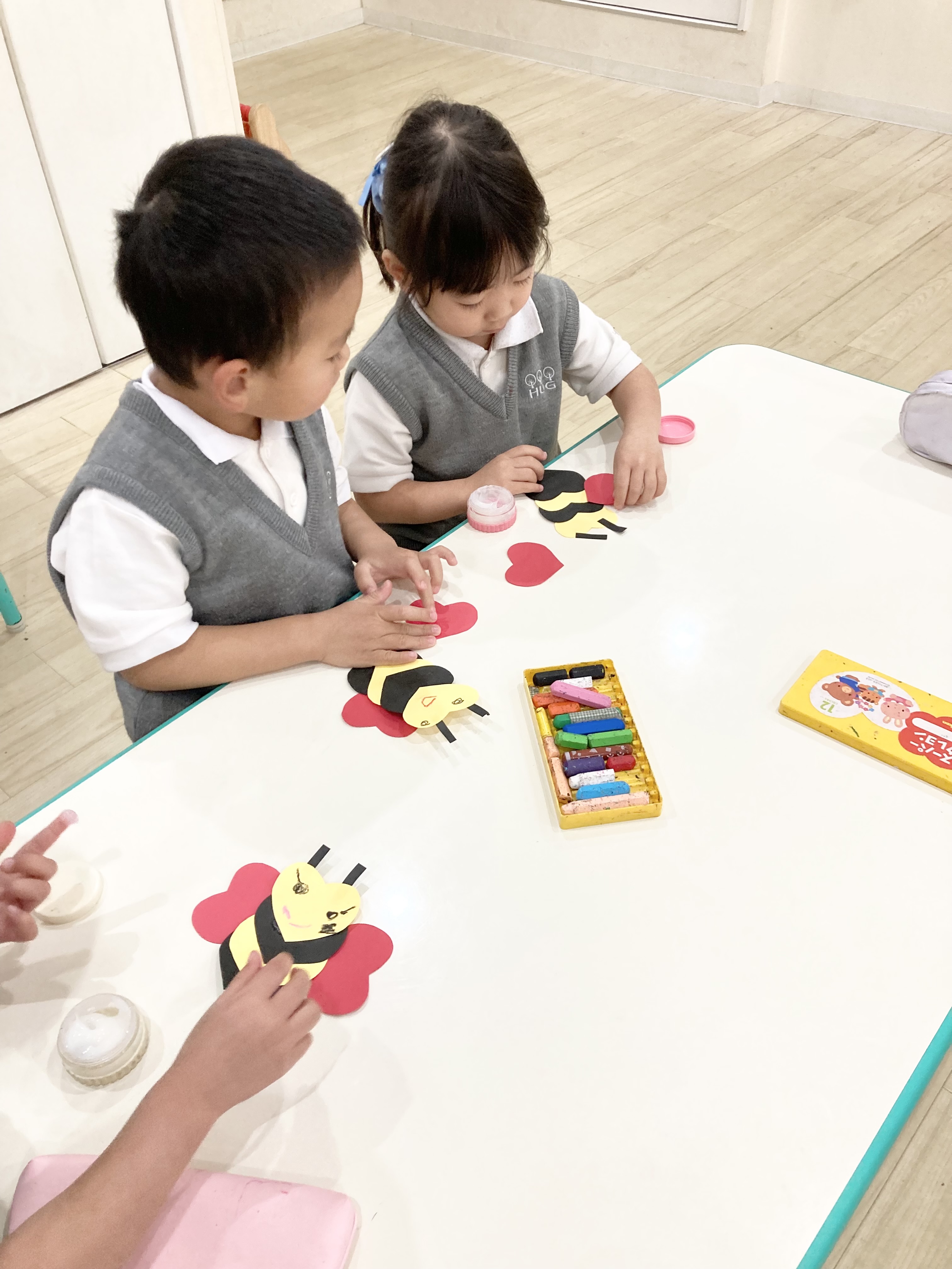 IMG_9992.jpeg (1.54 MB)